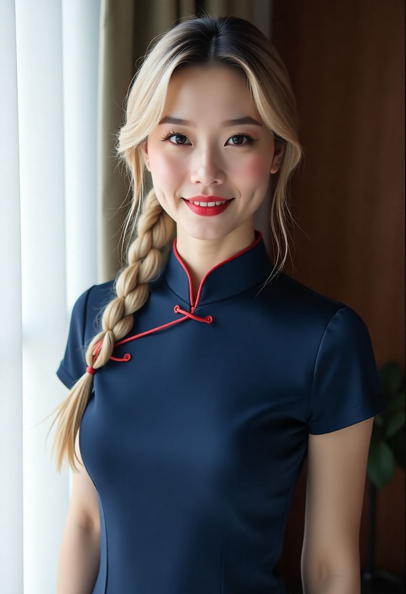 雾中来信电影海报